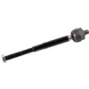TURBO CONTASI W202-203-210-211 BM 98-09