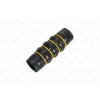 TURBO HAVA EMIS HORTUMU 308/3008/5008/PARTNER TEPEE 1.6 HDI 09-