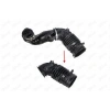 TURBO HAVA EMIS HORTUMU BÜYÜK PARCA TRANSIT V-363 2.2 RWD 14-