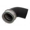 TURBO HAVA HORTUMU Audi A4 Volkswagen Passat Skoda Superb