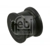 TURBO HORTUM ARA CONTASI 307/308/C4 1.6 HDI 04-