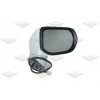 TURBO HORTUM ARA CONTASI FOCUS/C-MAX/C4/307 1.6 HDI / TDCI 03-