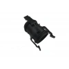 TURBO HORTUM BRAKETI UNIVERSAL BM 13-