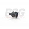 TURBO HORTUM BRAKETI UNIVERSAL BM 13-