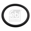TURBO HORTUM CONTASI A6-A8 BM 97-