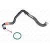 TURBO HORTUM CONTASI FLUENCE/MEGANE III 1.5 Dci 07-
