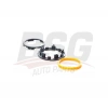 TURBO HORTUM TAMIR KITI INSIGNIA A B16DTH 15-