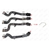 TURBO HORTUM TUTUCU YAY CLIO IV MEGAN IV DUSTER QASHQAI II 1,5 DCI 12-