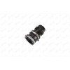 TURBO HORTUM ÜST PLASTIGI CONNECT 1.8 TDCI 02-