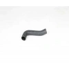 TURBO HORTUMU 111 539 GOLF4-BORA-A3-TOLEDO AGR-ALH-AHF 1,9 TDI 97-04