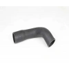 TURBO HORTUMU 1117709000 T5,5-T6 CAAA-CAAB-CAAC-CFCA 2,0 TDI 10-