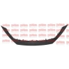 TURBO HORTUMU 120-130-150 PS RANGER (TKE) 2.2 TDCi 201104-