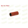 TURBO HORTUMU 15X22X55 FORD TRANSIT (T15) 2.5 DI 1994-2000