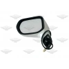 TURBO HORTUMU 2 KAT POLYESTER KULLANILMILTIR FOCUS I 1.8 TDCI 99-05