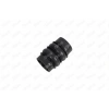 TURBO HORTUMU 2 KAT POLYESTER KULLANILMISTIR 307 308 5008 C4 PICASSO PARTNER 1.6 HDI 08-