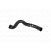 TURBO HORTUMU 2 PARÇA / MANIFOLD I.COOLER ARASI TRANSIT V347/V363 2.2 TDCI 11-