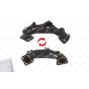 TURBO HORTUMU 207/208/308/C4/C5/301/PARTNER TEPEE 1.6 HDI 06-