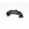 TURBO HORTUMU 207/208/308/C4/C5/301/PARTNER TEPEE 1.6 HDI 06-