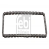 TURBO HORTUMU 25388 A4 AVB 1,9 TDI 00-04