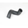 TURBO HORTUMU 25445 A6 BPP-ASB-BMK 2,7 TDI-3,0 TDI 05-11