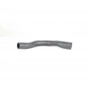 TURBO HORTUMU 25536 A6 BPP-ASB-BMK 2,7 TDI-3,0 TDI 05-11