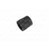 TURBO HORTUMU 3 KAT POLYESTER KULLANILMISTIR VOLVO 850/C70/S70/S80/V70 BM 93-14