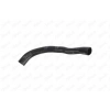 TURBO HORTUMU 3008/5008/PARTNER/RIFTER 1.6 HDI 16-