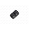 TURBO HORTUMU 307/308/PARTNER TEPEE 1.6 HDI 04-