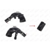 TURBO HORTUMU (35MMX6.5CM) FIORINO LINEA 1.3 MTJ 07-