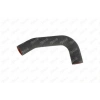 TURBO HORTUMU 4 KAT POLYESTER KULLANILMISTIR DUCATO III BOXER III JUMPER III 3,0 D 06-