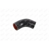 TURBO HORTUMU 4 KAT POLYESTER KULLANILMISTIR VOLVO S60/S80/V60/V70/XC70 2.4 D 08-18