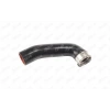 TURBO HORTUMU 4 KAT POLYESTER KULLANILMISTIR VOLVO S60/V60/V70 1.5 T-2.0 D 15-18