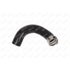 TURBO HORTUMU 500X/JEEP RENEGADE 1.6 MJET-1.6 CRD 14-