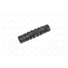 TURBO HORTUMU 508 I / C5 III (X7) 1.6 HDI 09-