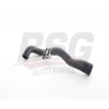 TURBO HORTUMU 90 PS FIESTA 1.6 TDCI 05-