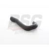 TURBO HORTUMU 90 PS FIESTA 1.6 TDCI 05-
