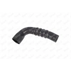 TURBO HORTUMU A4-A6 BPP-ASB-BMK 2,7 TDI-3,0 TDI 05-11