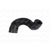 TURBO HORTUMU A6 BPP-ASB-BMK 2,7 TDI-3,0 TDI 05-11