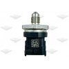 TURBO HORTUMU A6 BPP-ASB-BMK 2,7 TDI-3,0 TDI 05-11