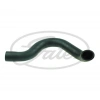 TURBO HORTUMU ACCENT BLUE/ELANTRA/I20/I30/RIO/CEED DIZEL 2011-