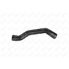 TURBO HORTUMU ALFA ROMEO 147 156 159 1,9 JTD 01-