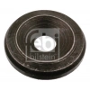 TURBO HORTUMU ALFA ROMEO 156 1,9 JTD 01-