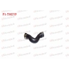 TURBO HORTUMU ALT ALFA ROMEO GIULIETTA (940) 2.0 JTDM 2010-