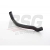 TURBO HORTUMU ALT (BÜYÜK) TRANSIT V-347 2.2 TDCI 06-
