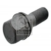 TURBO HORTUMU ALT CONNECT 1.8 TDCI 02-