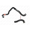 TURBO HORTUMU ARA SOGUTUCU MOVANO B MASTER III 2.3CDTI M9T-694 M9T-696 M9T-698 10-