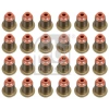 TURBO HORTUMU ASRTARA G BM 98-