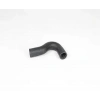 TURBO HORTUMU ASTRA G ZAFIRA A Y20DTH 98-