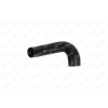 TURBO HORTUMU ASTRA H Z17DTL Z17DTH 04-