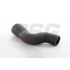 TURBO HORTUMU ASTRA H ZAFIRA B Z16LET A16LET 04-